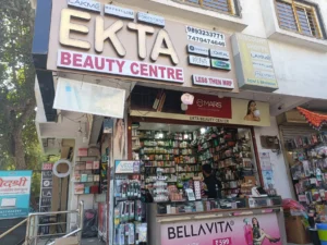 ekta-beauty-centre-ranipura-indore-cosmetic-dealers-1v776hfour