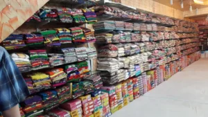 unnamed - 2025-09-01T084804.698